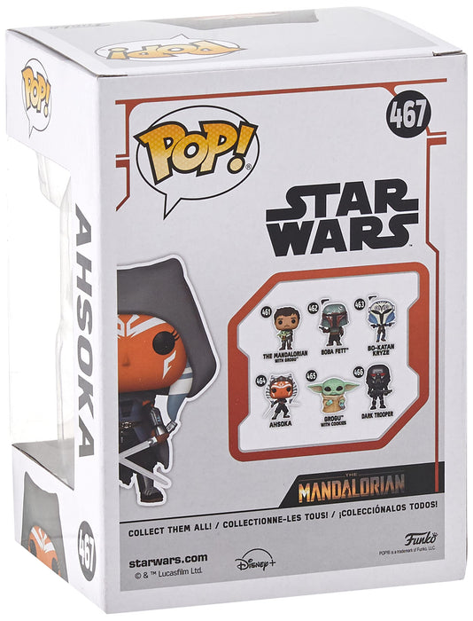 https://m.media-amazon.com/images/I/81zomj6fdpL.jpg