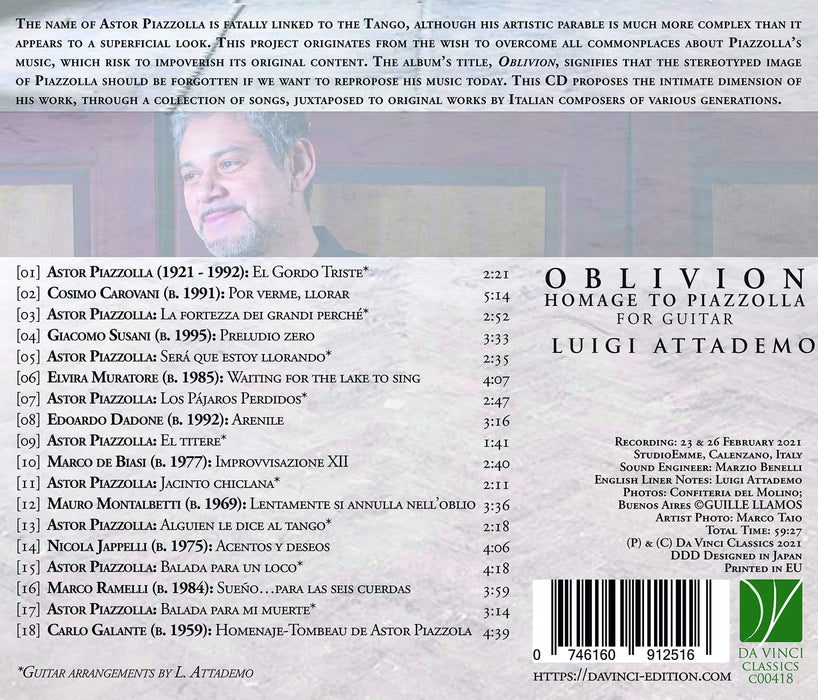 https://m.media-amazon.com/images/I/81zqB9qQk-L.jpg