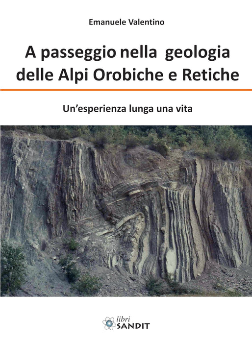 https://m.media-amazon.com/images/I/81zqCvo1NBL.jpg