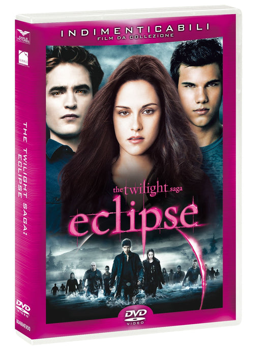 https://m.media-amazon.com/images/I/81zqSHljmRL.jpg