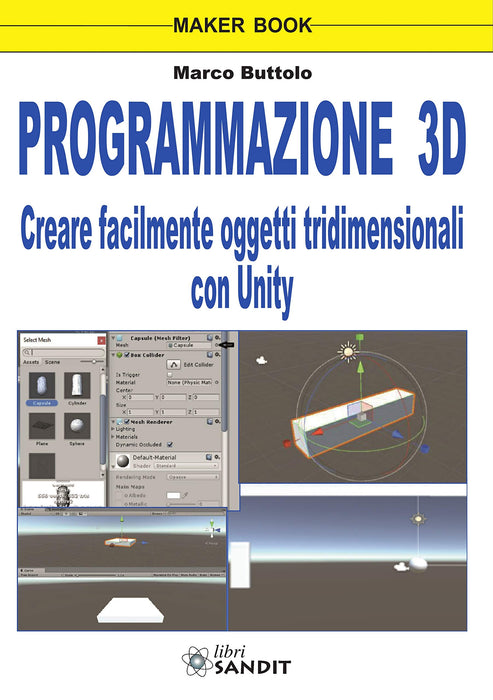 https://m.media-amazon.com/images/I/81zqnbCwEgL.jpg