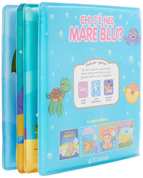 https://m.media-amazon.com/images/I/81zrRz3HllL.jpg