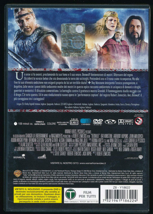 https://m.media-amazon.com/images/I/81zsWE2JKuL.jpg