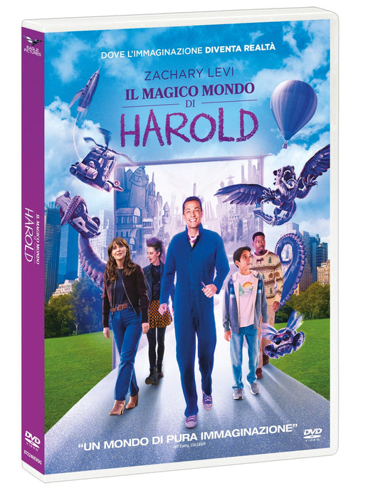https://m.media-amazon.com/images/I/81zstwU2nlL.jpg