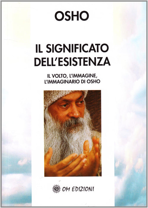 https://m.media-amazon.com/images/I/81ztOTrhJTL.jpg