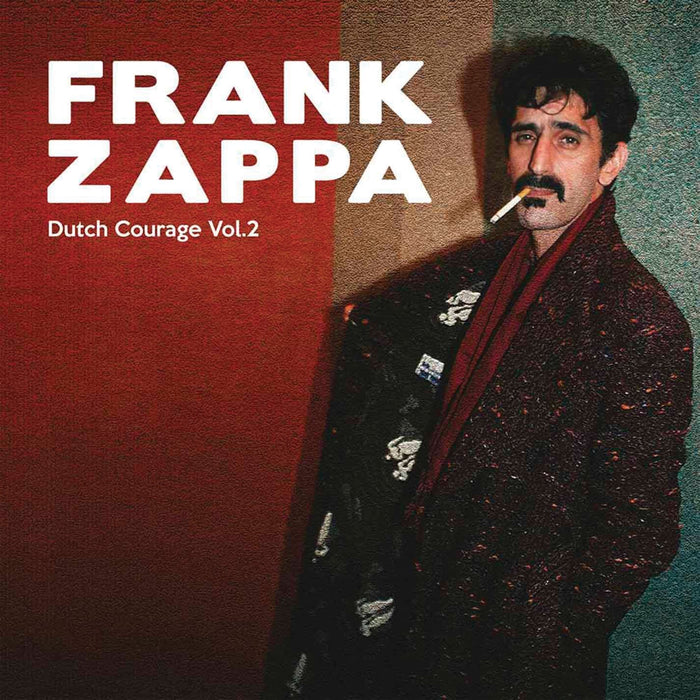 https://m.media-amazon.com/images/I/81ztOb6zGTL.jpg