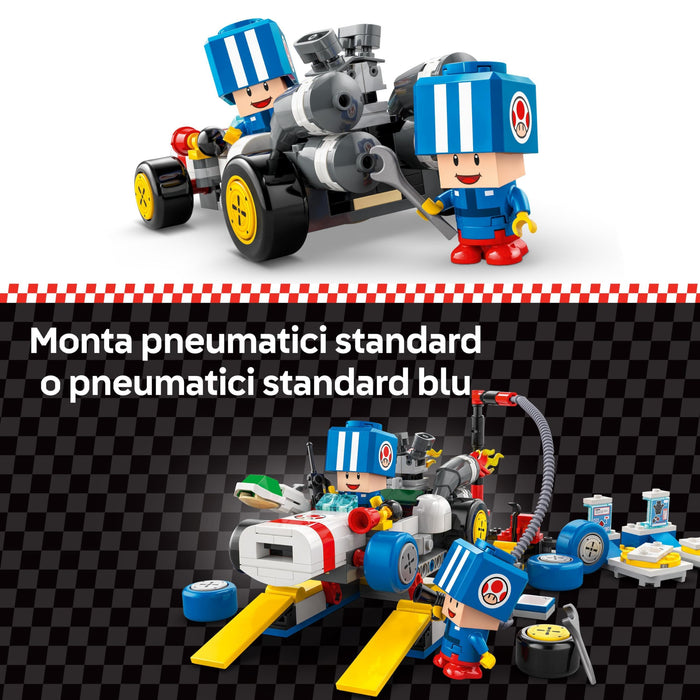 https://m.media-amazon.com/images/I/81zu4mKQDeL.jpg