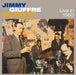 https://m.media-amazon.com/images/I/81zvOzpRB6L.jpg