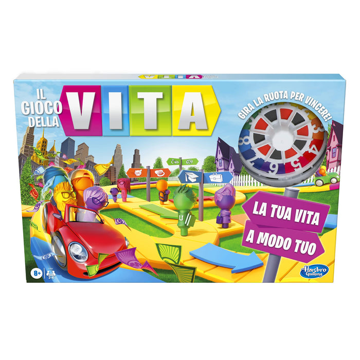 https://m.media-amazon.com/images/I/81zvgVDmVLS.jpg