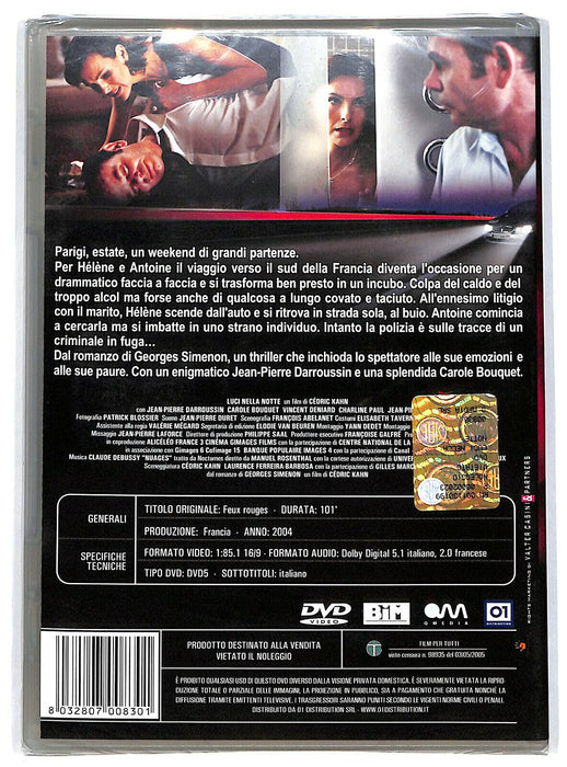 https://m.media-amazon.com/images/I/81zw8VhcEFL.jpg