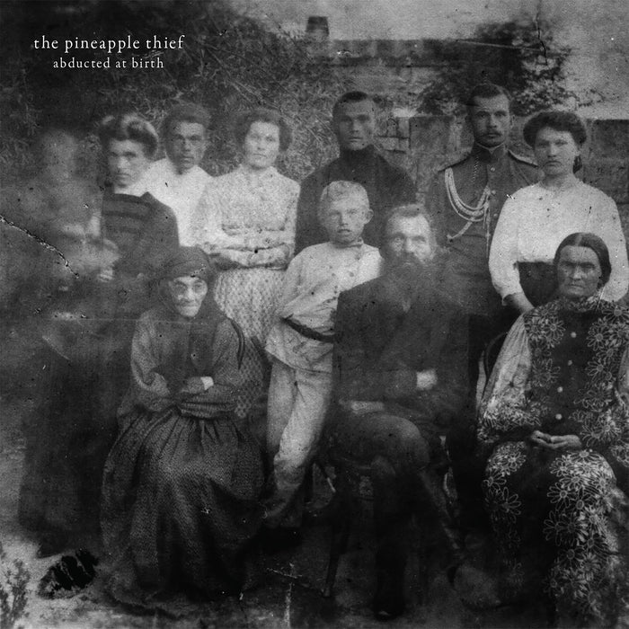 https://m.media-amazon.com/images/I/81zwCcTfUlL.jpg