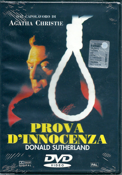 https://m.media-amazon.com/images/I/81zwpSeN1UL.jpg
