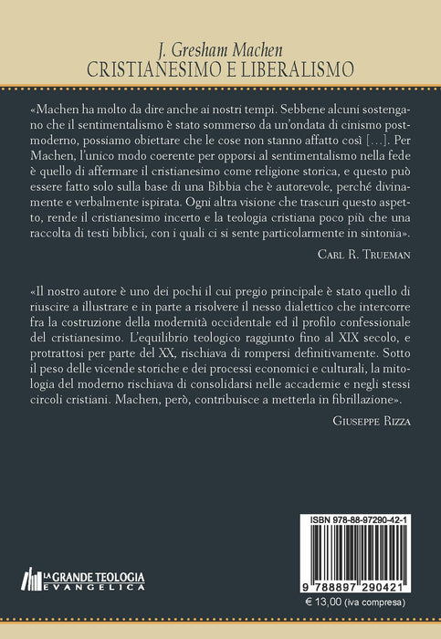 https://m.media-amazon.com/images/I/81zwpgrq+JL.jpg