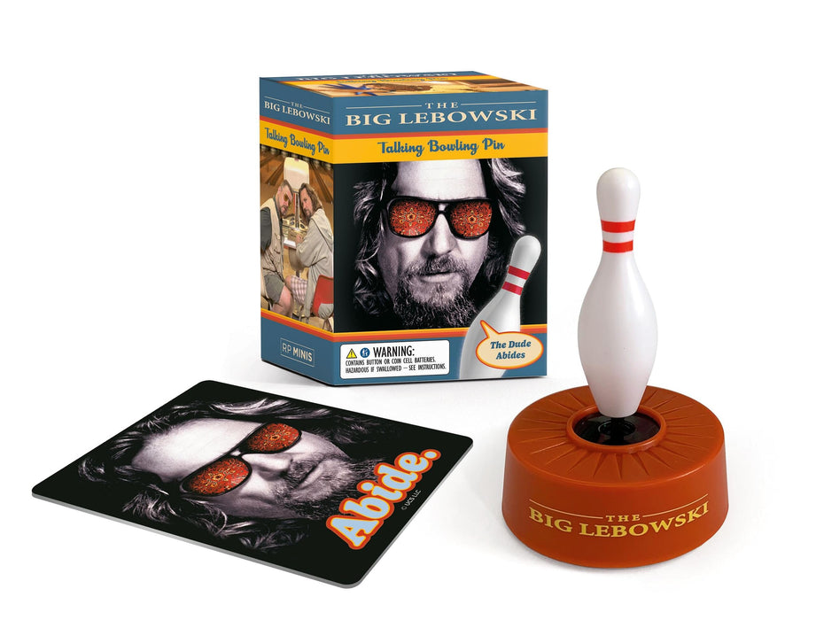 https://m.media-amazon.com/images/I/81zxKWCiZKL.jpg