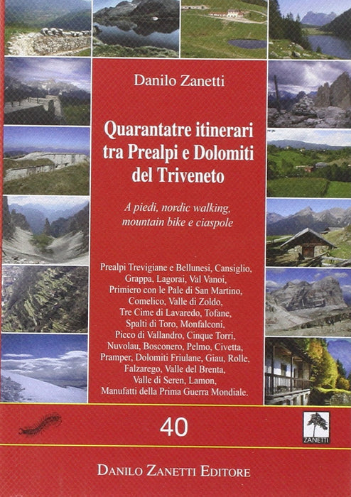 https://m.media-amazon.com/images/I/81zxlACJ-jL.jpg
