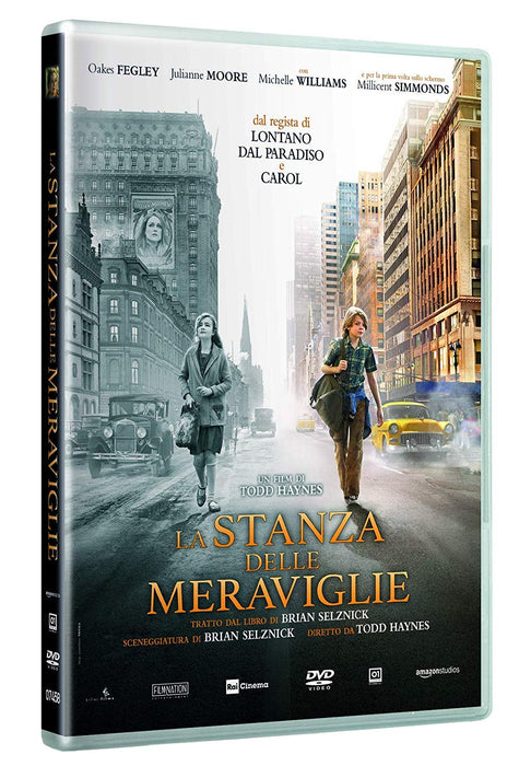 https://m.media-amazon.com/images/I/81zxydLgI+L.jpg