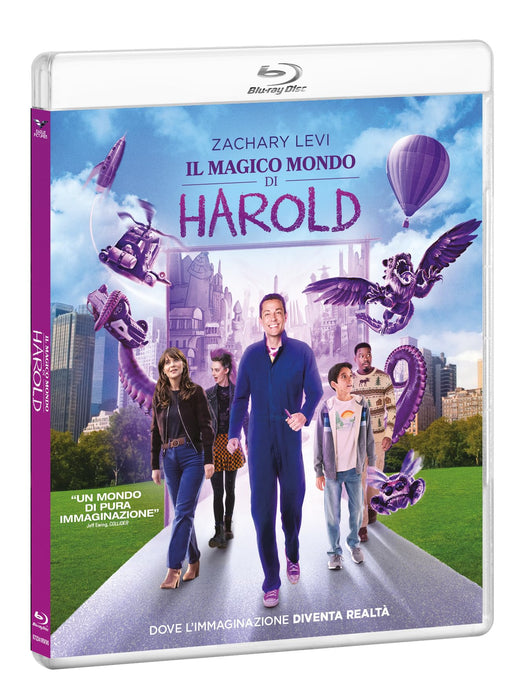 https://m.media-amazon.com/images/I/81zyhvn4g-L.jpg