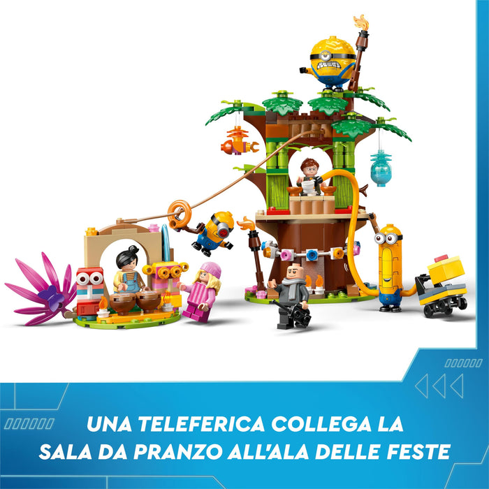 https://m.media-amazon.com/images/I/81zykl61tOL.jpg