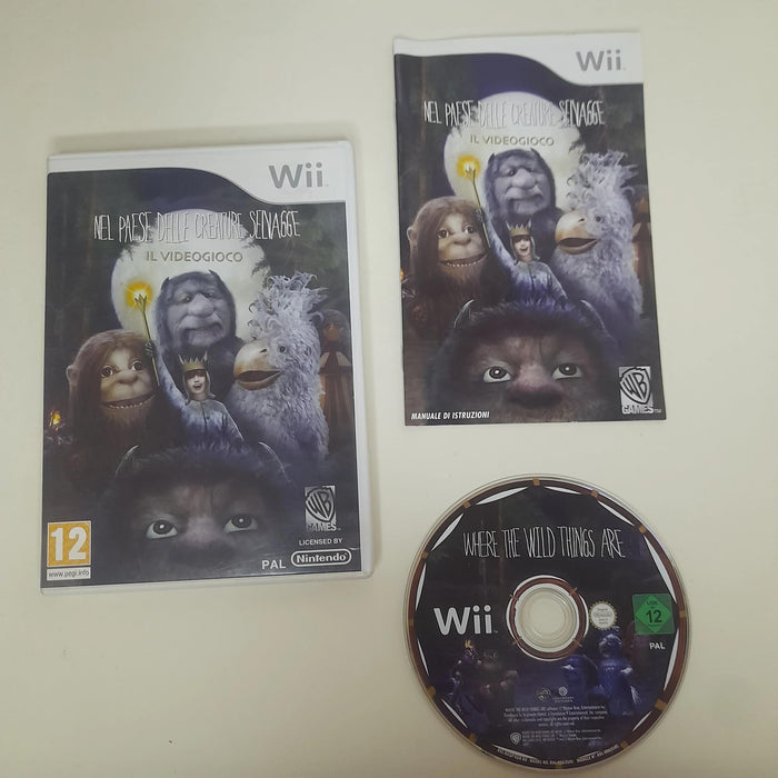 https://m.media-amazon.com/images/I/81zzSh0-5VL.jpg