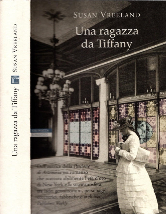 https://m.media-amazon.com/images/I/81zzXKeuCtL.jpg