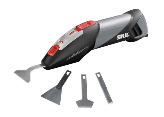 SKIL 7710 AA Raschietto