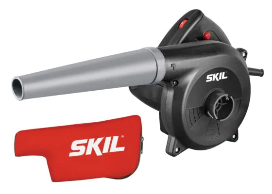 SKIL 8600 AA Blower