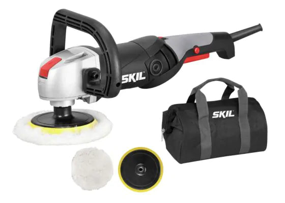 SKIL 9955 MA Lucidatrice