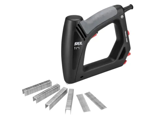 SKIL 8200 AA Stapler