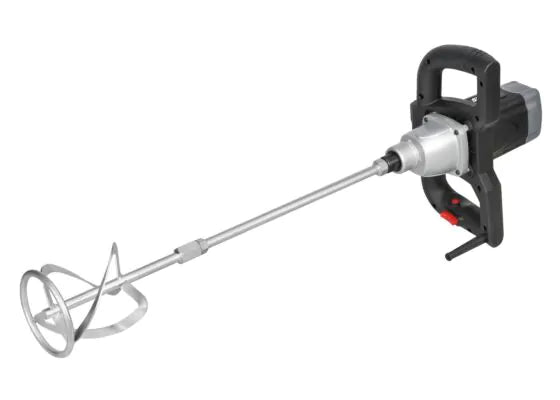 SKIL 1016 AA Mixer