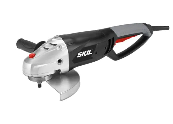 SKIL 9782 AA Smerigliatrice