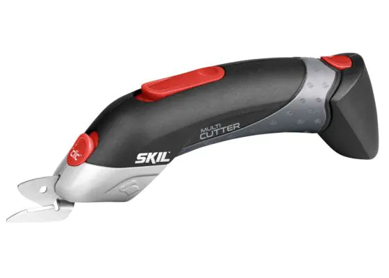 SKIL 2900 AJ Cesoie a batteria