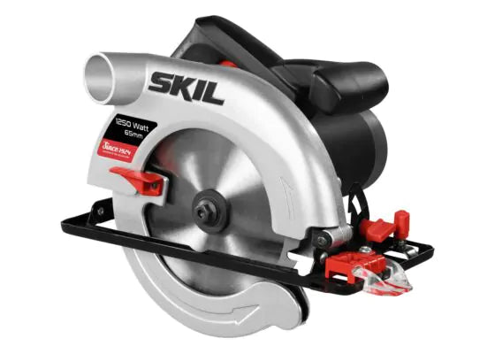 SKIL 5665 AA Circular saw