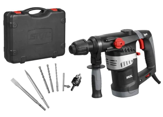 SKIL 1766 AN Tassellatore