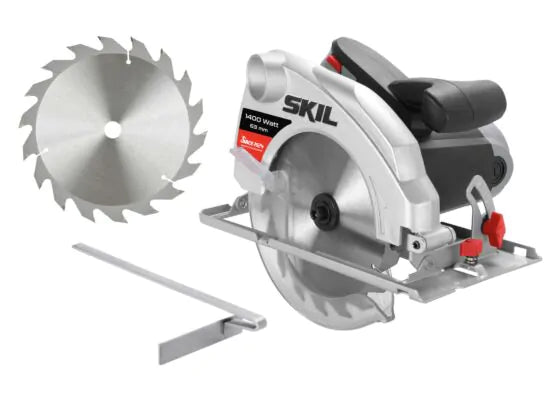 SKIL 1054 AA Circular saw