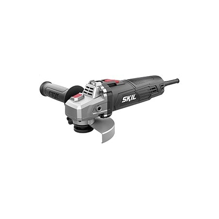 SKIL 9019 AA Smerigliatrice