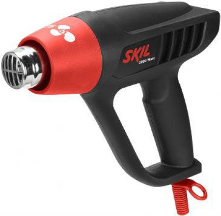 SKIL 8003 FA Pistola termica