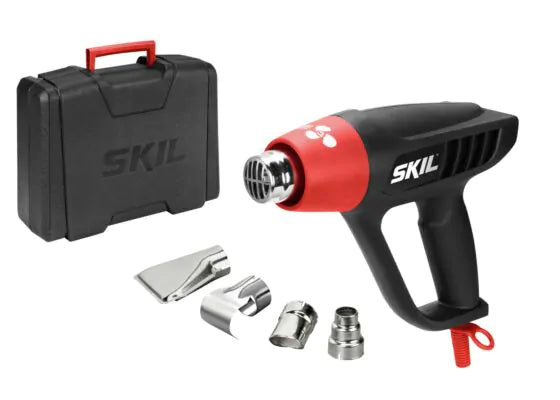 SKIL 8003 FD Pistola termica