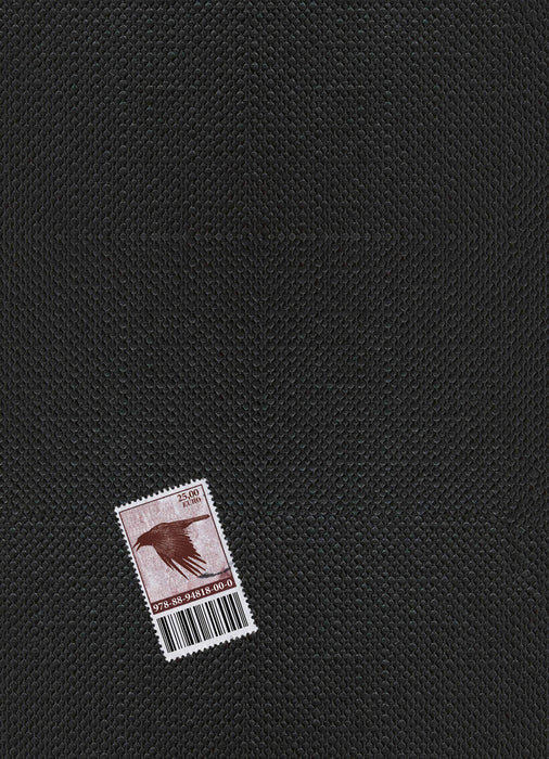 https://m.media-amazon.com/images/I/91--P0swgPL.jpg