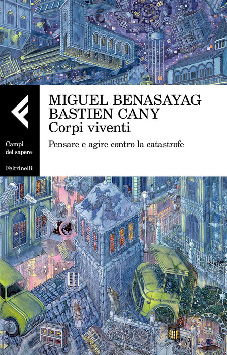 https://m.media-amazon.com/images/I/91--azIYknL.jpg
