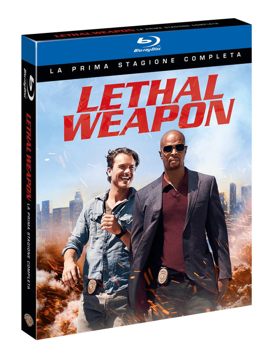 https://m.media-amazon.com/images/I/91-1Iwln8sL.jpg