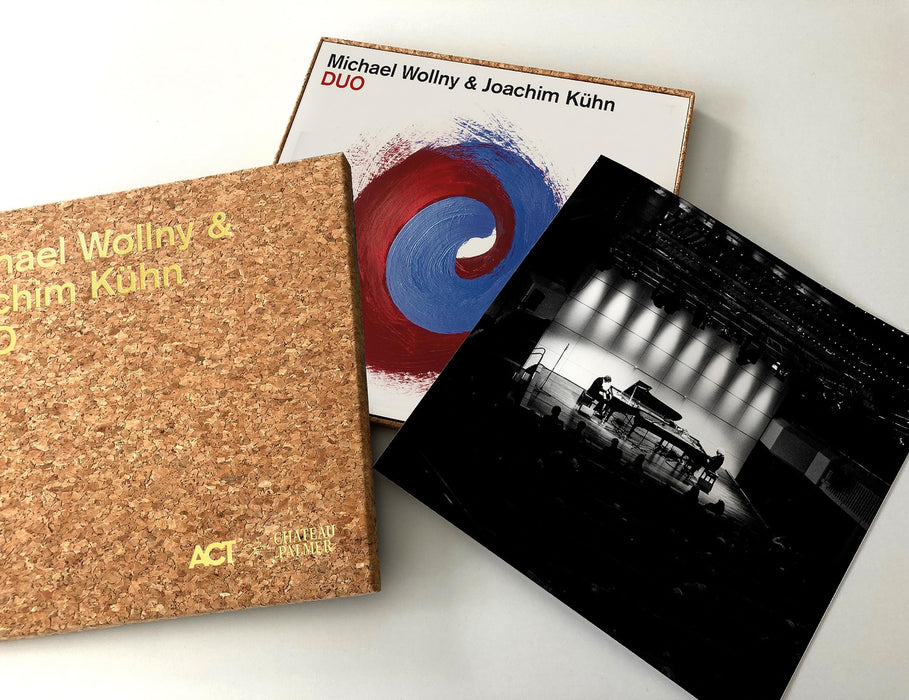 https://m.media-amazon.com/images/I/91-AgH4bjUL.jpg