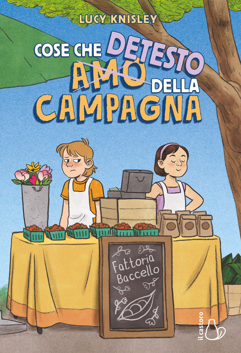 https://m.media-amazon.com/images/I/91-DMBrICBL.jpg