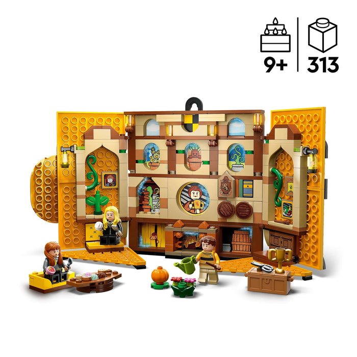https://m.media-amazon.com/images/I/91-FnLSSfXL.jpg
