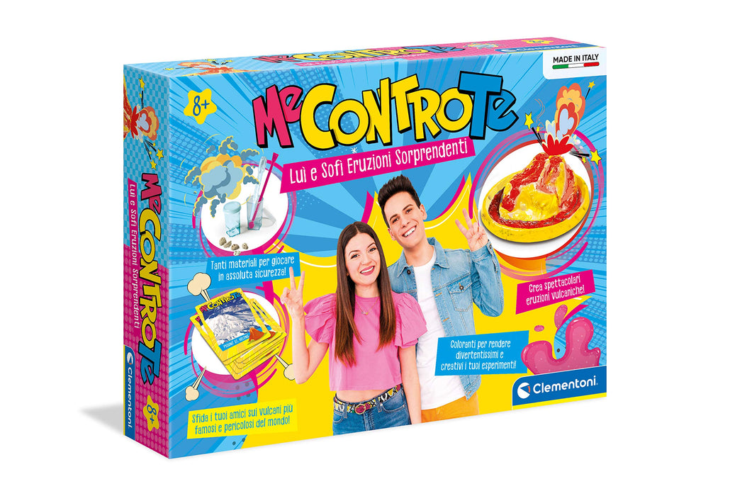 https://m.media-amazon.com/images/I/91-N0f-G5AL.jpg