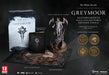 https://m.media-amazon.com/images/I/91-RLzw6d+L.jpg