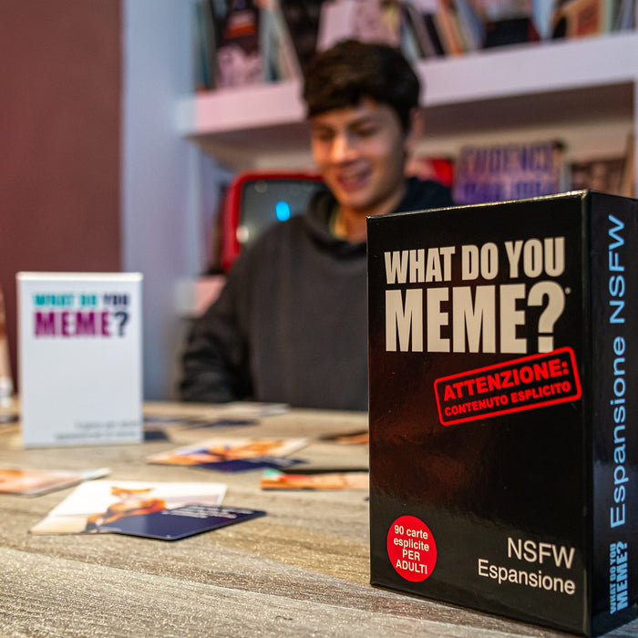 https://m.media-amazon.com/images/I/91-S1evUHuL.jpg