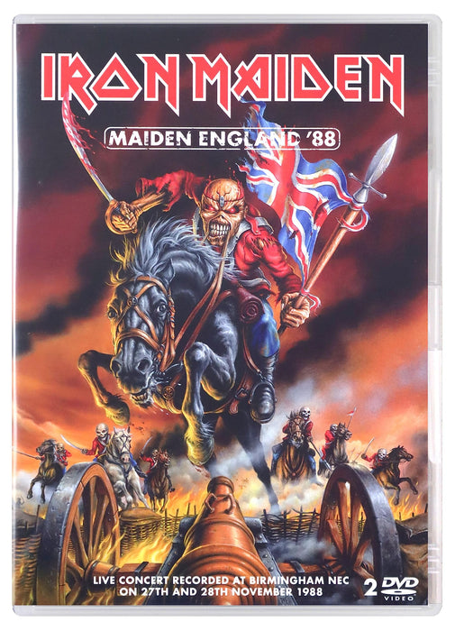 https://m.media-amazon.com/images/I/91-UeF-mEHL.jpg