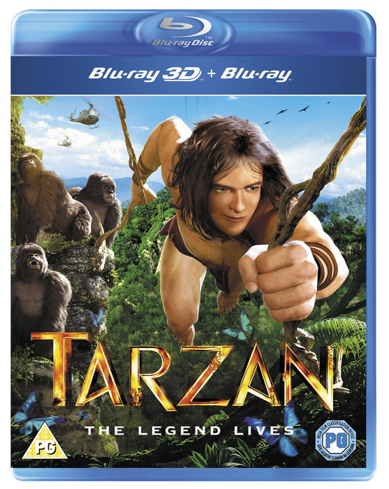 https://m.media-amazon.com/images/I/91-XwESAP+L.jpg