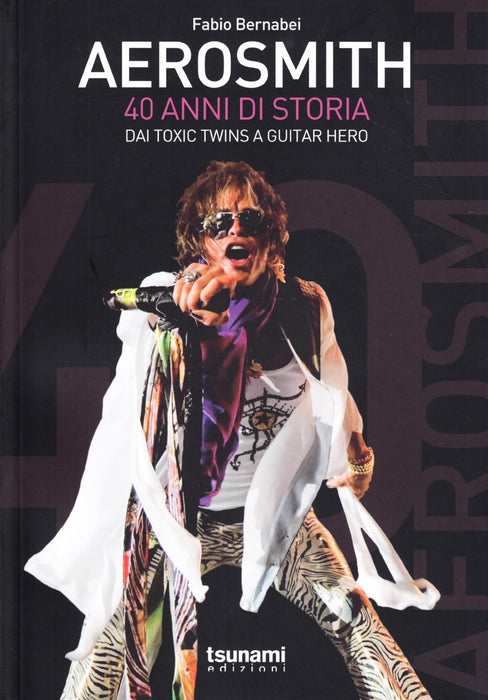 https://m.media-amazon.com/images/I/91-ZowjCwiL.jpg