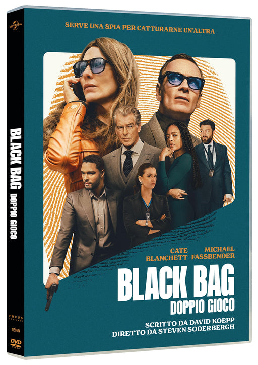 https://m.media-amazon.com/images/I/91-+zEckeFL.jpg
